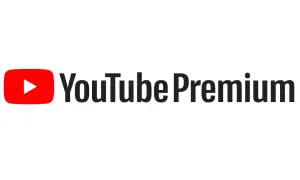 Czy YouTube Premium zawiera YouTube Music? Sprawdź, co zyskujesz!