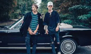 Ile trwa koncert Bars and Melody? Przygotuj się na emocje!