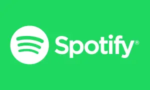 Jak anulować Premium w Spotify i uniknąć niechcianych opłat