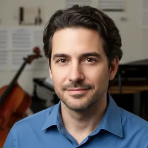 Autor Paweł Kubiak