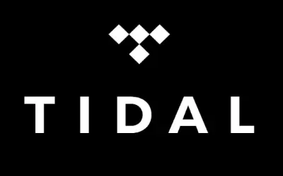 Tidal na czym słuchać? Odkryj najlepsze urządzenia i jakość dźwięku