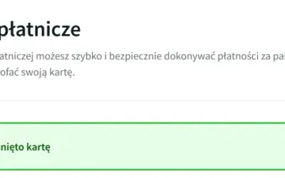 Jak usunąć kartę z TIDAL i uniknąć problemów z płatnościami