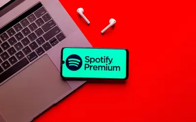 Jak wpisać kod Spotify Premium i uniknąć problemów z aktywacją