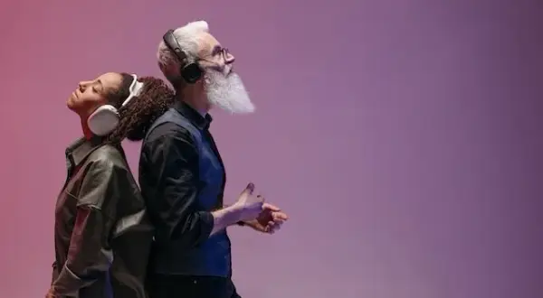 Jak zarejestrować się na TIDAL bez problemów i zyskać dostęp do muzyki
