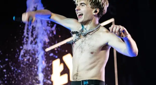 Gdzie koncert maty w Krakowie - ważne szczegóły, których nie możesz przegapić