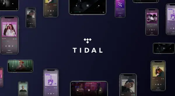 Jak włączyć TIDAL w Play i cieszyć się muzyką bez ograniczeń