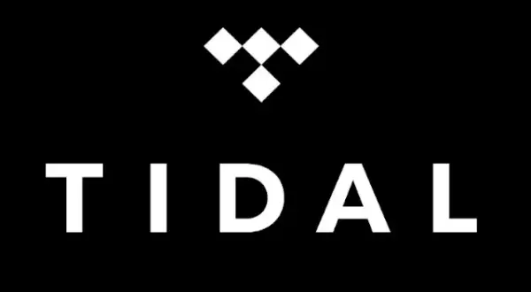 Tidal na czym słuchać? Odkryj najlepsze urządzenia i jakość dźwięku