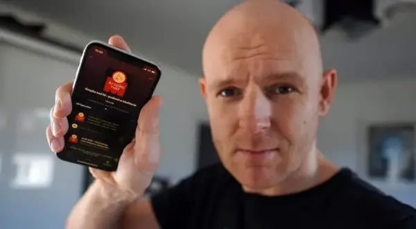 Jak dodać podcast na Spotify i uniknąć najczęstszych błędów