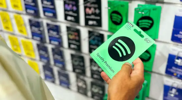 Ile urządzeń można podłączyć do Spotify Premium? Odkryj limity i zasady