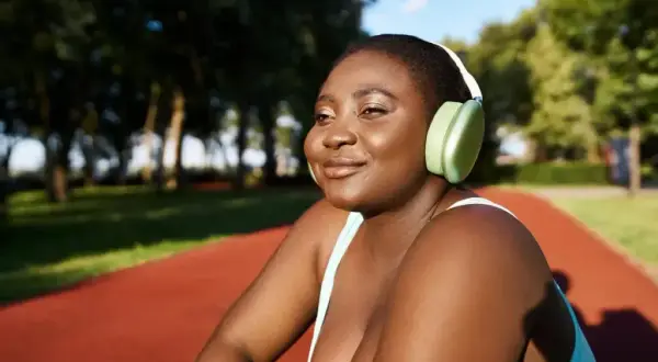 TIDAL co to je: poznaj unikalne cechy i korzyści platformy muzycznej