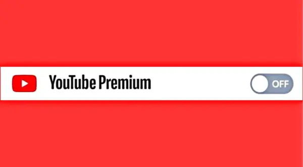 Jak anulować YouTube Music i uniknąć niepotrzebnych opłat