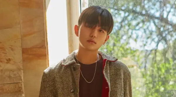 Samuel Kim na SoundCloud - Odkryj jego najciekawsze utwory i style