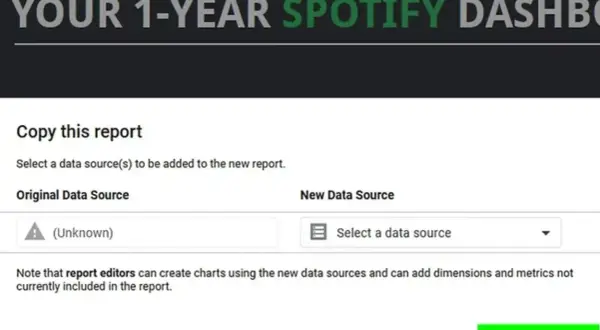 Jak sprawdzić czas na Spotify i odkryć swoje muzyczne nawyki