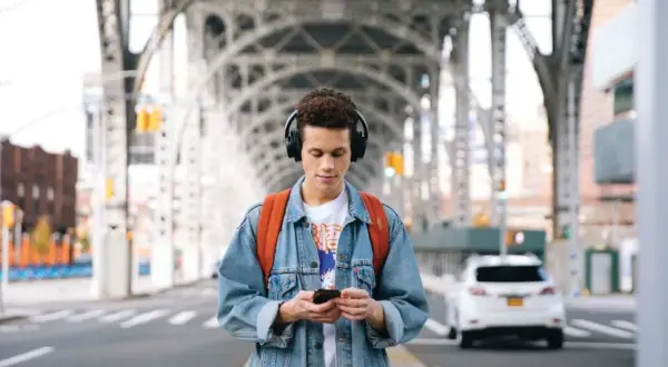 TIDAL Premium – co to jest i dlaczego warto z niego korzystać?