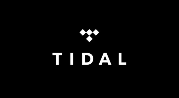 TIDAL co to znaczy? Poznaj sekrety tego wyjątkowego serwisu muzycznego
