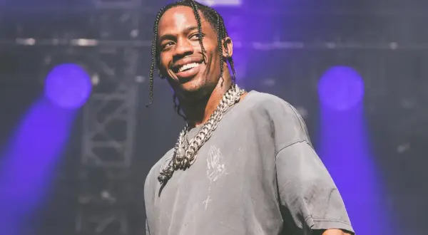 Ile kosztuje bilet na koncert Travis Scott? Sprawdź ceny i opcje