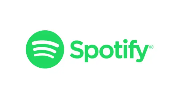 Jak doładować Spotify kodem i cieszyć się Premium bez reklam