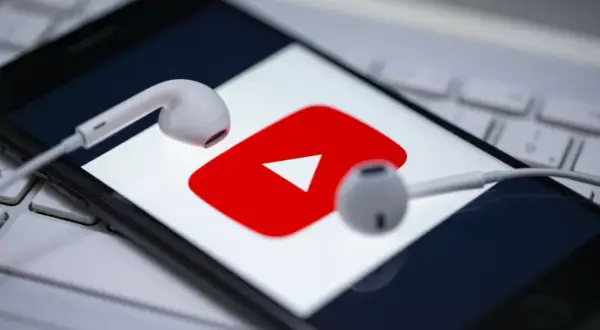 Jak pobrać muzykę z YouTube Music bez ryzyka naruszenia praw autorskich