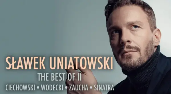 Ile trwa koncert uniatowskiego? Zaskakujące fakty o długości występu
