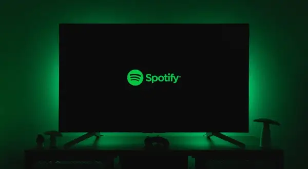 Co to jest Spotify i dlaczego warto z niego korzystać?