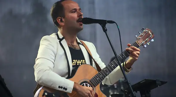 Ile kosztuje koncert Sławomira? Zaskakujące ceny i ukryte koszty