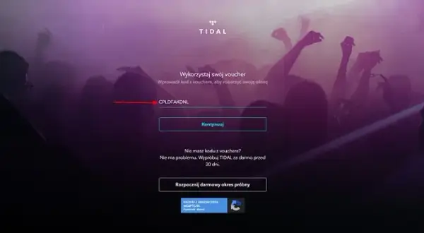 Czy TIDAL jest darmowy? Odkryj dostępne opcje bezpłatne i ich ograniczenia