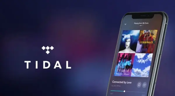 Czy za Tidal się płaci? Odkryj ukryte koszty subskrypcji