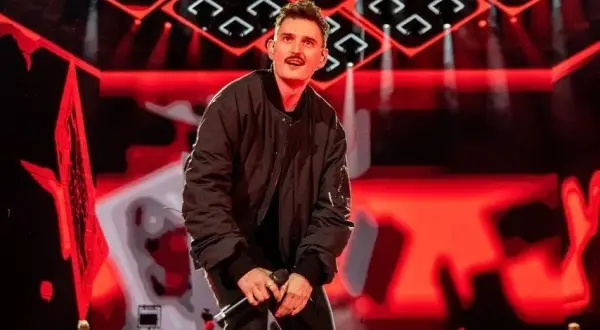 Ile kosztuje bilet na koncert Podsiadło? Ceny, gdzie kupić i więcej