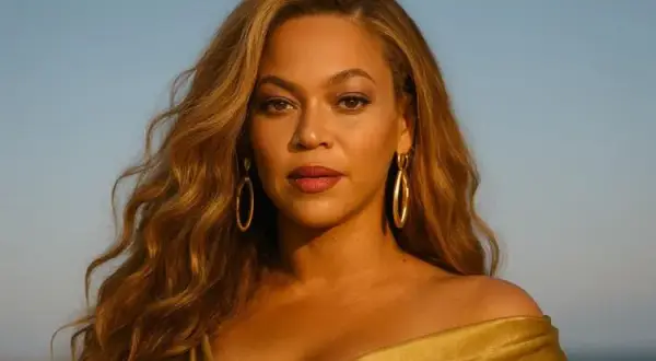 Gdzie kupić bilety na koncert Beyoncé? Nie przegap szansy!