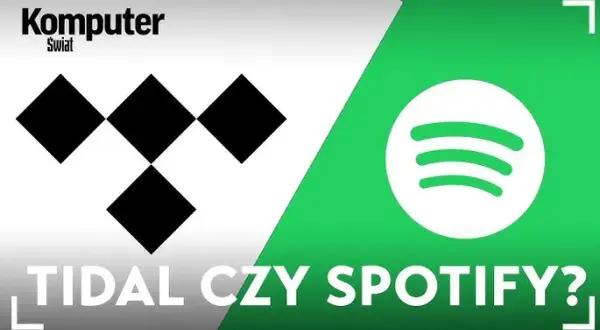 Tidal czy warto? Odkryj zalety i wady tej usługi muzycznej