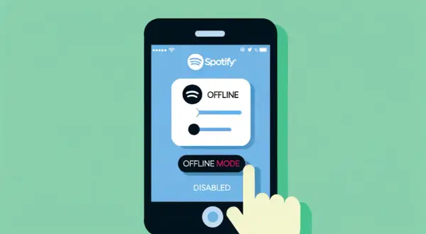 Jak wyłączyć Spotify i uniknąć problemów z aplikacją?