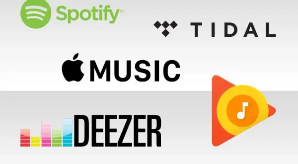 Jak pobrać muzykę z Tidal i cieszyć się nią offline bez problemów