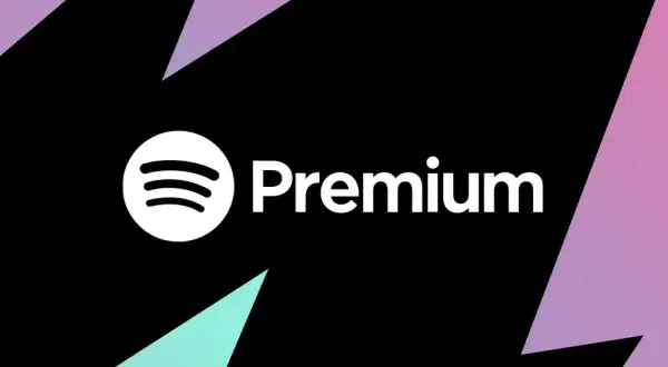 Gdzie wpisać kod do Spotify Premium, aby uniknąć błędów i zyskać dostęp?