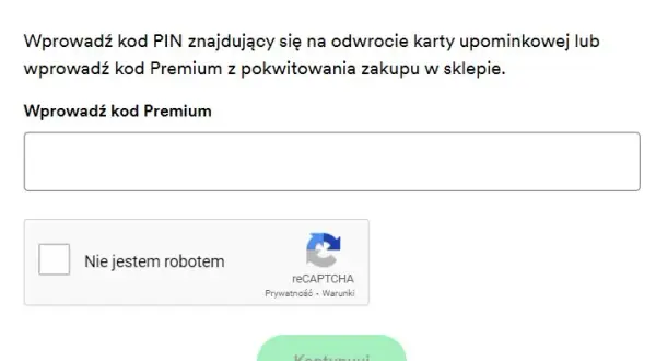 Jak kupić Spotify Premium: proste kroki i najlepsze oferty