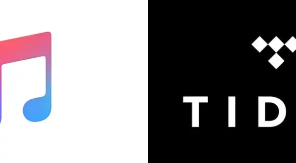 Apple Music czy Tidal - który serwis muzyczny jest lepszy dla Ciebie?