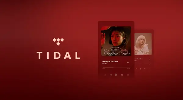 Jak wyłączyć TIDAL w Play i uniknąć niechcianych opłat