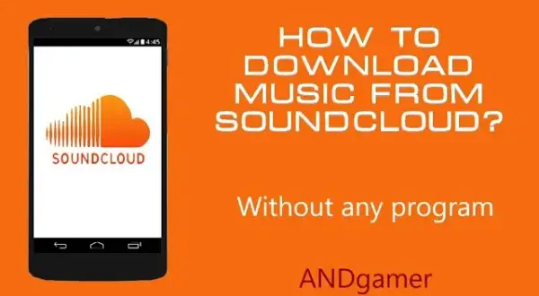 Jak pobrać muzykę z SoundCloud na komputer bez problemów i kosztów