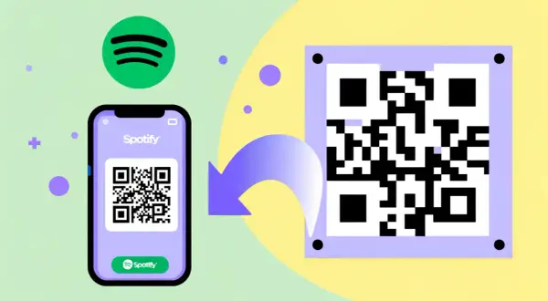 Jak doładować Spotify kodem z Media Expert - proste kroki i porady