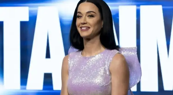 Ile kosztuje bilet na koncert Katy Perry? Ceny, kategorie i więcej informacji
