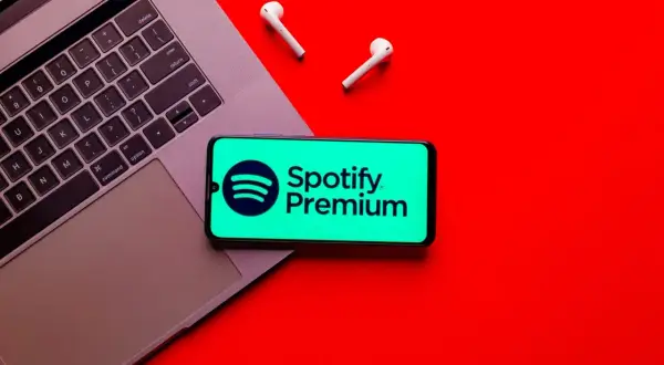 Jak wpisać kod Spotify Premium i uniknąć problemów z aktywacją