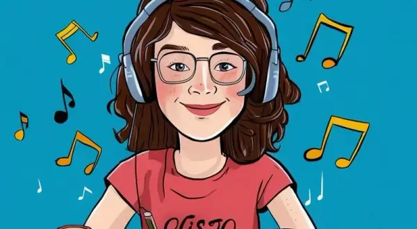 Ile kosztuje Spotify Premium dla studentów? Sprawdź tanie opcje!