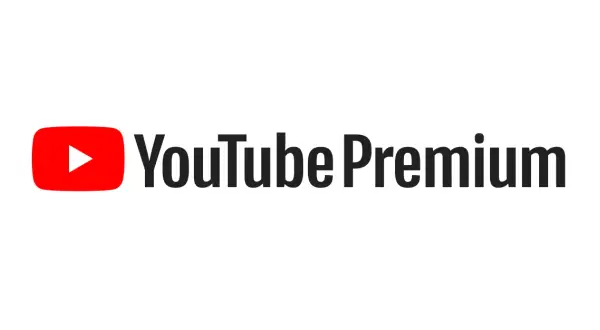 Czy YouTube Premium zawiera YouTube Music? Sprawdź, co zyskujesz!