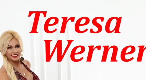 Ile trwa koncert Teresy Werner? Zaskakujące fakty o długości występów