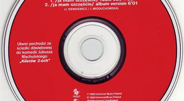 Elektryczne gitary stare jak nowe - historia i przeboje albumu