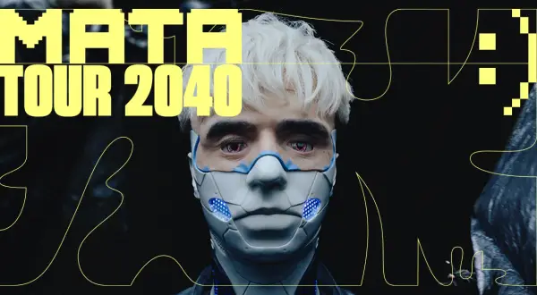 Ile trwają koncerty maty? Odkryj, co musisz wiedzieć przed wydarzeniem