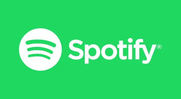 Jak anulować Premium w Spotify i uniknąć niechcianych opłat