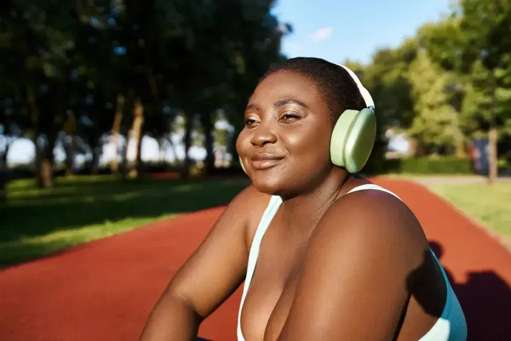 TIDAL co to je: poznaj unikalne cechy i korzyści platformy muzycznej