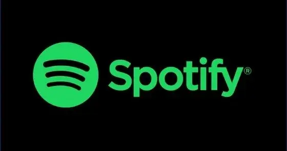 Czy na Spotify są audiobooki? Sprawdź dostępność i warunki słuchania