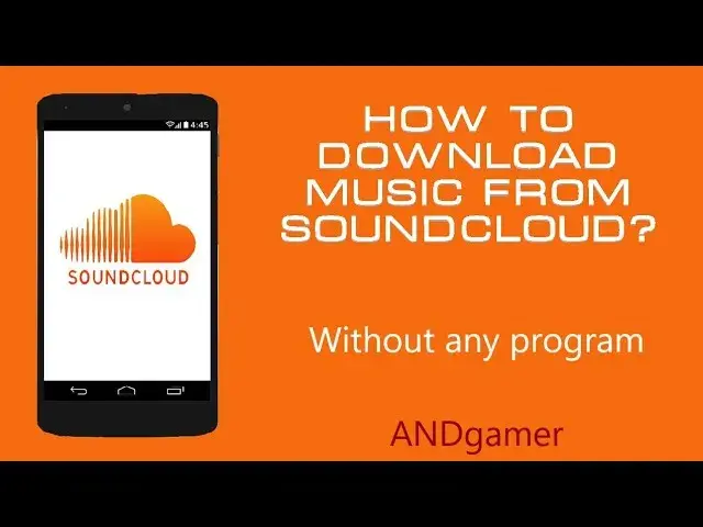 Jak pobrać muzykę z SoundCloud na komputer bez problemów i kosztów