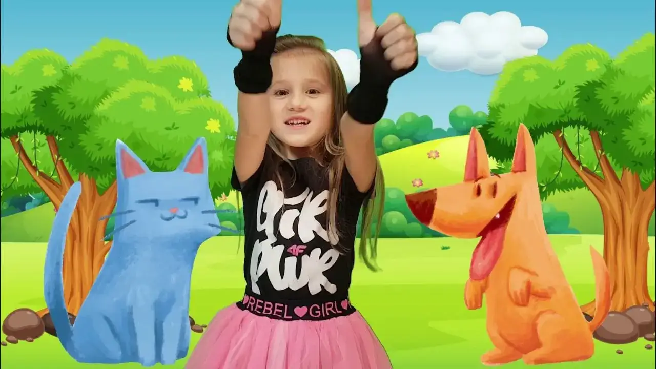 Babcia rock and roll kontra tradycyjna babcia